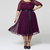 Plus Size Dresses