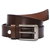 Luxury Belts
