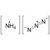 Potassium Azide