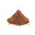 Calcined Fire Clay