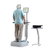Specialized Equipment
