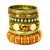 Bone Bangles