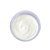 Nail Cream