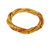 Bamboo Bangles