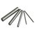 Drill Blanks