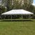 Frame Tent