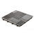 Garden Tile