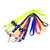 Nylon Lanyard