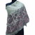 Kani Shawls
