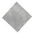 Metal Pad