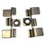 Fixing Clips