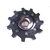 Conveyor Sprockets