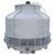 Frp Bottle Cooling Tower