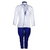 Kids Sherwani