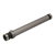 Telescopic Shaft