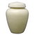 Ash Urns