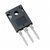 Power Mosfet