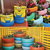 Garden Decor