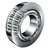 Hydrodynamic Bearing