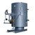 Industrial Water Heater