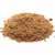 Giloy Powder