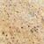 Ivory Gold Granite