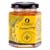 Himalayan Honey