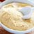 Sattu Flour