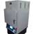 Asphalt Ignition Oven