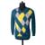 Intarsia Sweater