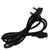 Laptop Power Cable