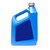 Brake Fluid
