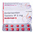 Ambrisentan Tablets