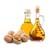 Walnut Carrier Oil