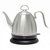 Electric Water Kettle