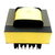 Ferrite Transformer
