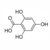 Polycarboxylate Acid