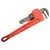 Pipe Wrench