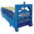 Roofing Tile Roll Forming Machine