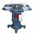 Jewellery Polishing Machine