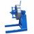 Hydraulic Decoiler