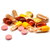Antihypertensive Drugs