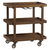 Wooden Carts