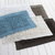 Tufted Mats