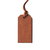 Shoe Tags