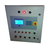 Weighing Controller