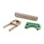 Knurling Roller