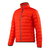 Insulation Jacket