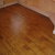 Antique Laminate