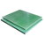 Fiberglass Board